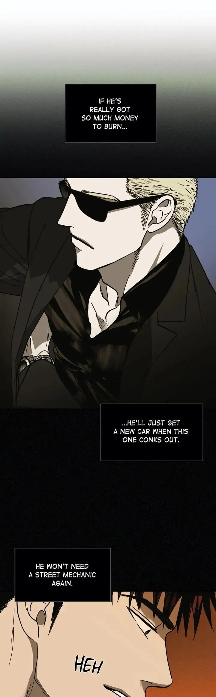 Shutline, Chapter 1 image 32